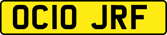 OC10JRF