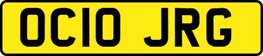 OC10JRG