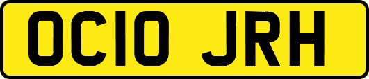 OC10JRH