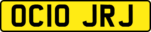 OC10JRJ