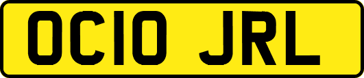 OC10JRL
