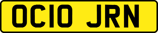 OC10JRN