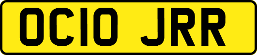 OC10JRR