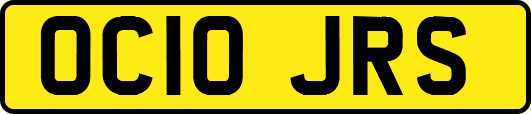 OC10JRS