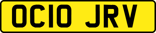 OC10JRV