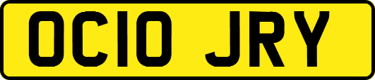 OC10JRY