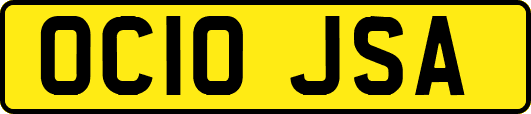 OC10JSA
