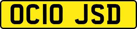 OC10JSD
