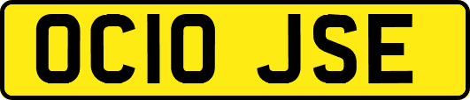 OC10JSE