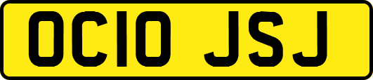 OC10JSJ