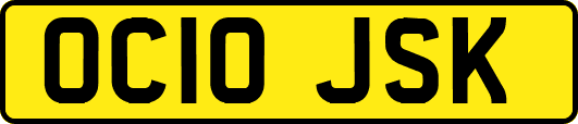 OC10JSK
