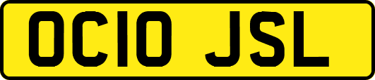 OC10JSL