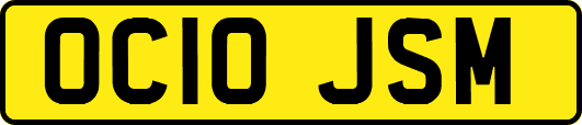OC10JSM