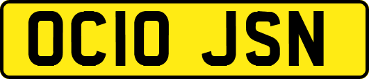 OC10JSN