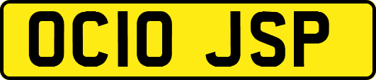 OC10JSP