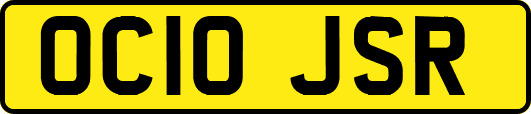 OC10JSR