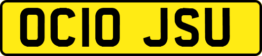 OC10JSU