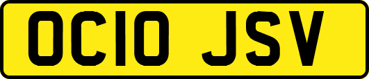 OC10JSV