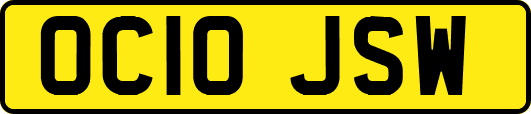 OC10JSW