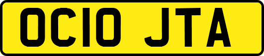 OC10JTA