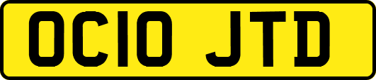 OC10JTD