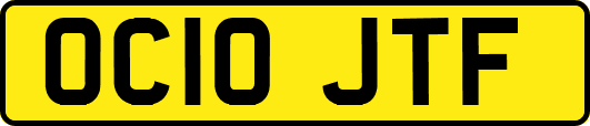 OC10JTF