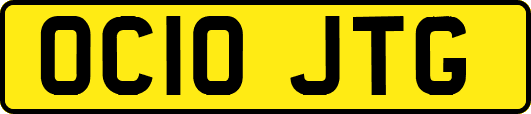 OC10JTG