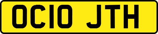 OC10JTH