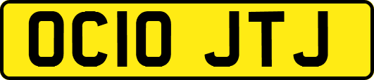 OC10JTJ
