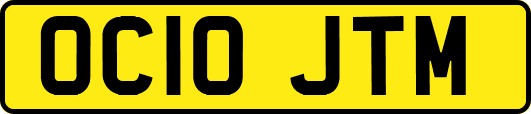 OC10JTM