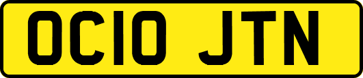 OC10JTN