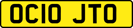 OC10JTO