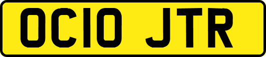 OC10JTR