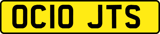 OC10JTS
