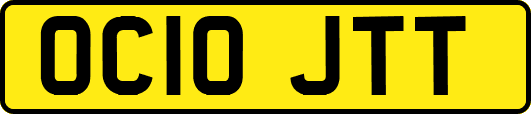 OC10JTT