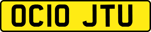 OC10JTU
