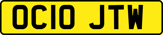 OC10JTW