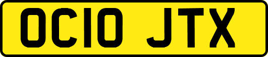 OC10JTX