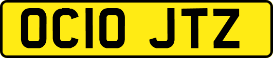 OC10JTZ