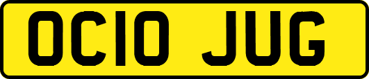 OC10JUG