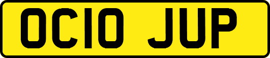 OC10JUP