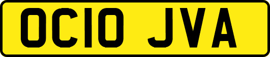 OC10JVA