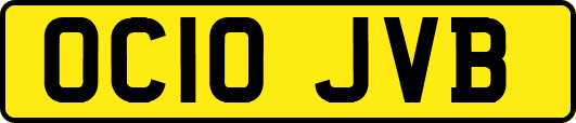 OC10JVB