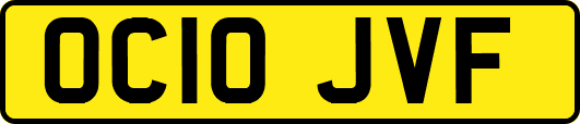 OC10JVF