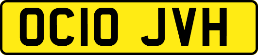 OC10JVH