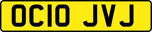 OC10JVJ