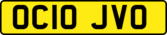 OC10JVO