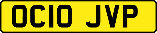 OC10JVP
