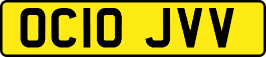 OC10JVV