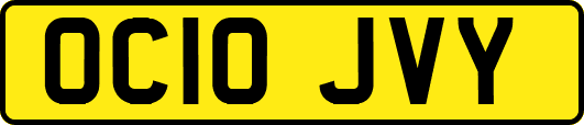 OC10JVY
